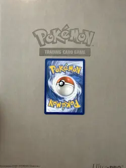 Pokemon TCG - Mega Evolutions - Mega Gardevoir EX SIR 178/132 English - Image 2