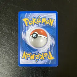 Pikachu 13/17 Pokemon TCG POP Series 5 - Image 2