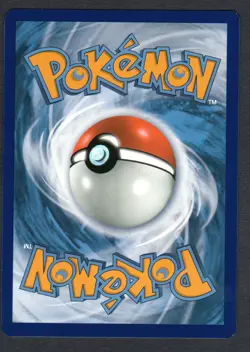 Pokemon Roserade Holo SWSH11: Lost Origin Trainer Gallery #TG02/TG30 NM - Image 2