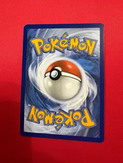 Pikachu (Pokemon Day 2026) 051/162 Miscellaneous Cards & Products Holo - Image 5