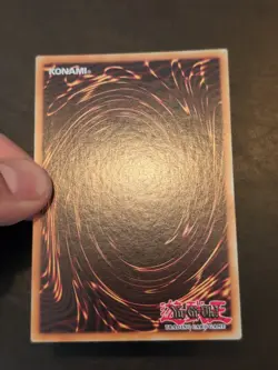 Yu-Gi-Oh! SECRET RARE CARD HUNDRED DRAGON DLCS-EN146 1ST NM/VLP - Image 4