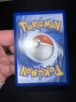 Huge Lot Mega Pokemon Card Collection Lot Alt Art Full Arts Meganium Pack Fresh - Image 4