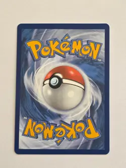 Glaceon VSTAR GG40/GG70 Crown Zenith Holo Pokemon Card - Near Mint - Image 2