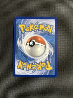 Pokemon - Reuniclus - 171/162 - SV Temporal Forces - Illustration Rare Card - Image 2