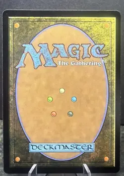 MTG - Lotho, Corrupt Shirriff - LTR 0213 - NM - Image 2