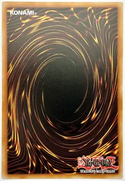 LDS1-EN005 Red-Eyes Wyvern - Common 1st Edition Near Mint YuGiOh Card - Image 2