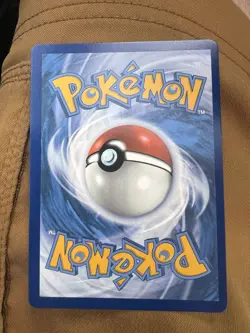 Pokemon Zekrom EX Full Art Ultra Rare Black Bolt 172/86 English Card - Image 1