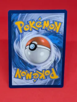 Mimikyu - (Cosmos Holo) 081/189 Miscellaneous Cards & Products Holo - Image 2