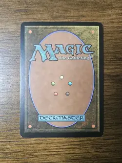 MTG - Seething Song x1 - 9th Edition - LP - Magic The Gathering - Image 2