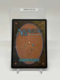 Magic The Gathering: Lorien Revealed - LTR - Common - NM - MTG - Image 2