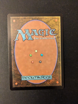 Professor Dellian Fel • NM • Promo Pack: Secrets of Strixhaven • MTG - Image 2