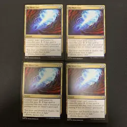 MTG No More Lies Murders at Karlov Manor Trading Card English - Image 1