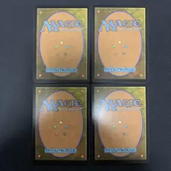 MTG No More Lies Murders at Karlov Manor Trading Card English - Image 2