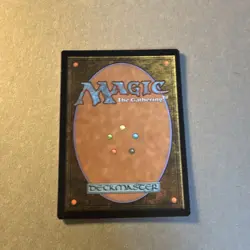 Wizards of the Coast Drumbellower Creature 0143 Rare Commander: Strixhaven White - Image 2