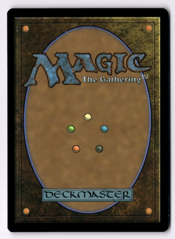 Elenda's Hierophant NM* Commander: The Lost Caverns Of Ixalan 0071 -UnltdCards - Image 2