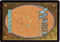 Commander Legends #137 Necrotic Hex - Image 2