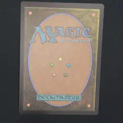 Nazgul (0335) MTG Lord of the Rings Uncommon 335 NM - Image 2