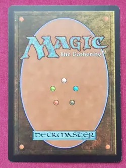 Magic The Gathering 2014 CORE SET M14 SUNTAIL HAWK white card MTG - Image 2