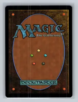 MTG - Genji Glove - 258 - FINAL FANTASY - Rare - NM - Image 2