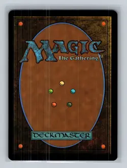 MTG - Kain, Traitorous Dragoon (Borderless) - 316 - FINAL FANTASY - Rare - NM - Image 2