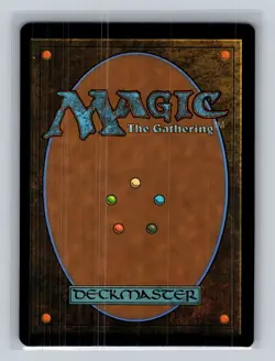 MTG - Wild Rose Rebellion - 4 - FINAL FANTASY: Through the Ages - Uncommon - NM - Image 2