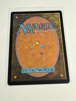 Elspeth Resplendent - Streets of New Capenna Regular Magic the Gathering NM MTG - Image 2