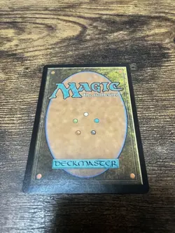 MTG Savvy Triome Japanese Foil 1x Regular 1x Near Mint Magic The - Image 3