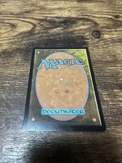 MTG Savvy Triome Japanese Foil 1x Regular 1x Near Mint Magic The - Image 5