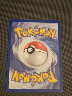 2019-2023 Pokemon SWSH Black Star Promos Blastoise VMax #SWSH103 - Image 2