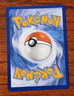 Kyurem ex 028/086 Black Bolt & White Flare Double Rare Holo Pokemon TCG NM/M - Image 4