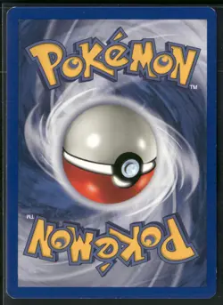 Light Machoke 49/105 Uncommon Neo Destiny Pokemon Card - Image 2