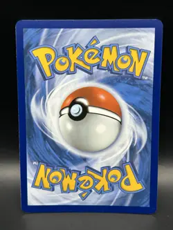Malamar TG06/TG30 - Pokemon Silver Tempest Trainer Gallery Card - NM - Image 2