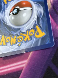 Dragonite EX 74/111 - Furious Fists Pokemon Card - MP - Image 3