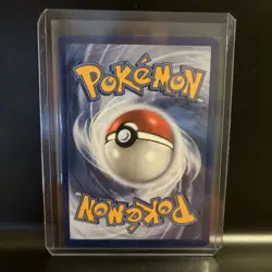 Mega Zygarde EX Pokemon TCG Card PDR 120/088 Gaia Wave Nullifying Zero Basic - Image 2