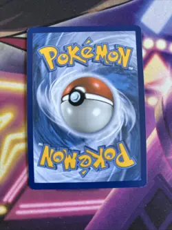 Silvally GX - 116/156 - Pokemon Ultra Prism Sun & Moon Ultra Rare Card NM - Image 2