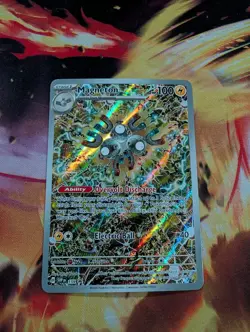 Magneton - Promo SV: Scarlet & Violet Promo Cards 159 NM - Image 1