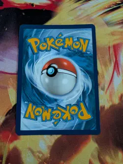 Magneton - Promo SV: Scarlet & Violet Promo Cards 159 NM - Image 2
