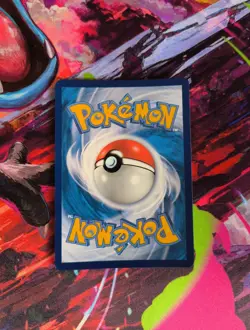 Pikachu V 25th Anniversary Collection Chinese Holo Rare Card 020/028🔥🚨(.)(.) - Image 3