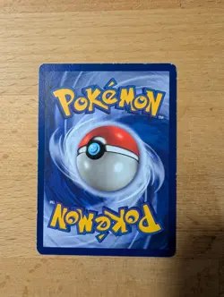 Pokemon Dragonite The First Movie Promo Promo Card 05/53 Stage 2 90 HP English - Image 2