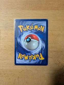 Pokemon Dragonite The First Movie Promo Promo Card 05/53 Stage 2 90 HP English - Image 4