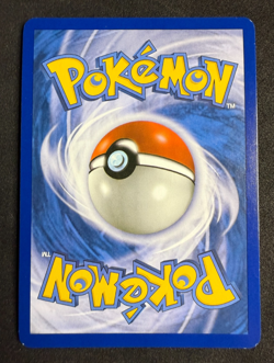 Dragonite Holo Dragon Vault 5/20 Pokemon Card EX/LP - Image 2