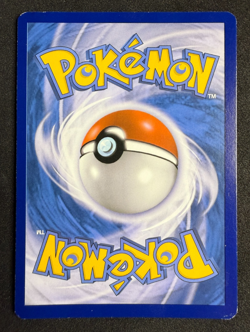 Dragonite Cosmos Holo Plasma Freeze 83/116 Pokemon Card HP - Image 2