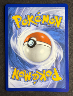 Jacinthe Special Illustration Rare Perfect Order 122/088 Pokemon Card TCG NM/M - Image 2