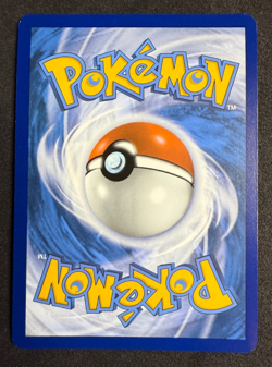 Giovanni's Charisma Full Art S&V 151 English 197/165 Pokemon Card NM/MT - Image 2