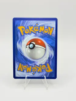 Gothitelle 211 Sv: Scarlet & Violet Promo Cards Holo - Image 2