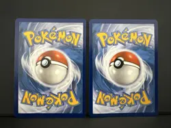 Pokemon ex Lot 6 Cards Hydreigon ex Latias ex Revavroom Armarouge NM - Image 3