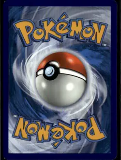Lucario Rare SWSH04: Vivid Voltage 120/185 Metal Pokemon Card - Image 2
