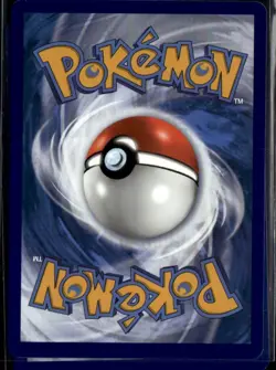 Lugia Holo Rare SWSH04: Vivid Voltage 132/185 Colorless Holo Pokemon Card - Image 2