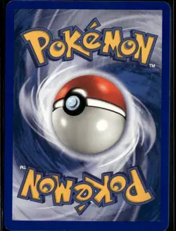 Skarmory Rare Dragon 21/97 Metal Pokemon Card - Image 2