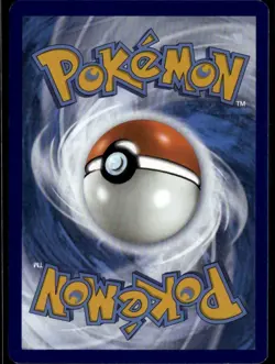 Weavile Rare SV02: Paldea Evolved 134/193 Dark Holo Pokemon Card - Image 2